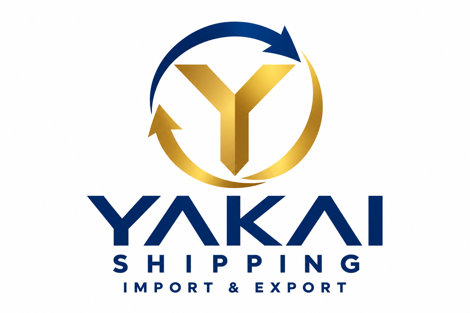 YAKAI